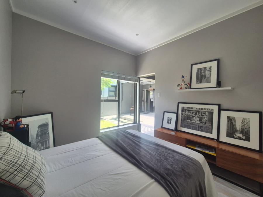 3 Bedroom Property for Sale in Blue Mountain Village Western Cape